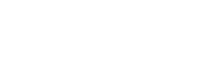 로고